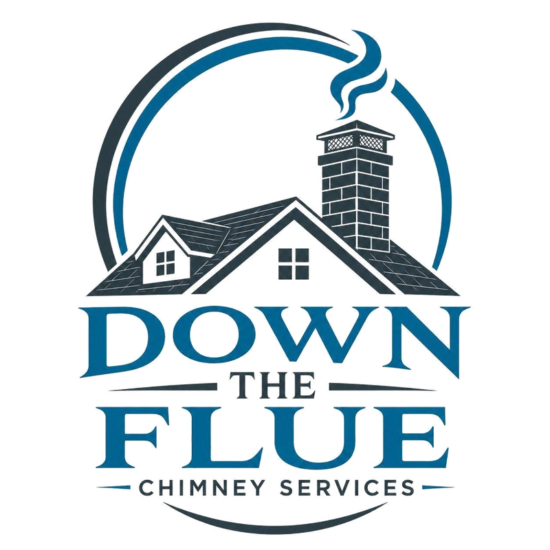 Down The Flue Chimney Services